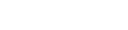 MI Entrada